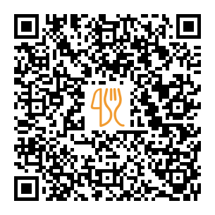 QR-Code zur Speisekarte von Pasticceria Reale Poket Caffe