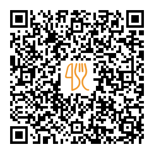 Enlace de código QR al menú de Altenburgerhof