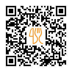 Enlace de código QR al menú de Bon
