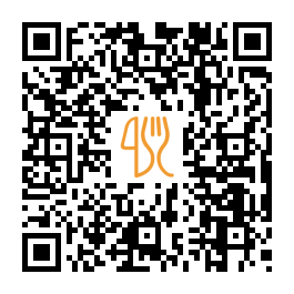 Enlace de código QR al menú de Mamo's Pizzeria Caffetteria