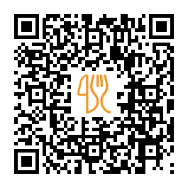 Carte QR de Il 14