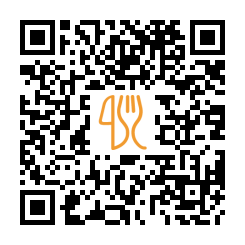 Carte QR de Reinbo