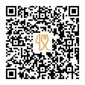 Enlace de código QR al menú de Pizzeria Cellarius