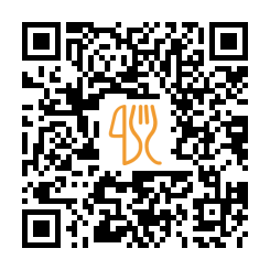 Carte QR de Littricos