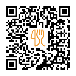 Carte QR de Atlantic