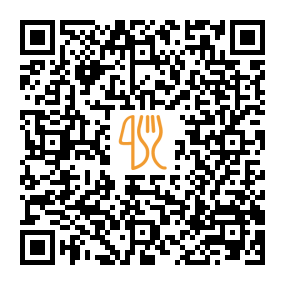 Carte QR de Daiki Sushi