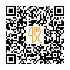 Carte QR de 23 Novecento