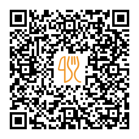 Enlace de código QR al menú de Fuoco Alla Torre