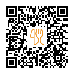 Enlace de código QR al menú de Pineta