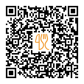 Carte QR de Locanda Vecchio Novecento