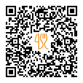 Enlace de código QR al menú de Mcdonald's