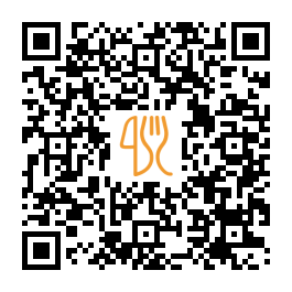 QR-Code zur Speisekarte von Break24