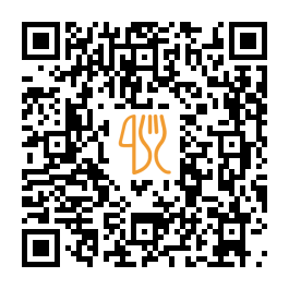 QR-Code zur Speisekarte von Due Laghi