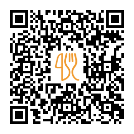Carte QR de Pizza E Birichini