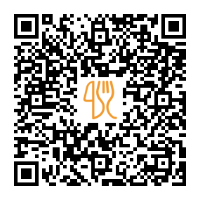 Enlace de código QR al menú de Ovile Bertarelli