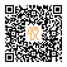 Carte QR de Peperosa