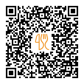 Carte QR de Pizzeria Il Desiderio