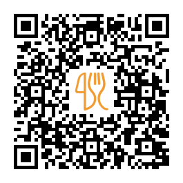 Enlace de código QR al menú de Dinamo