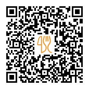 Enlace de código QR al menú de La Grande Rustichella