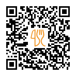 Carte QR de Il Barbecue