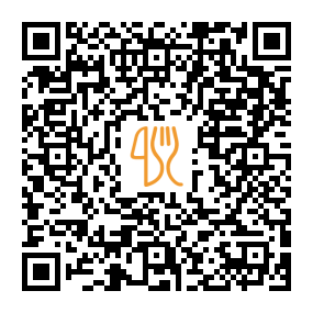 Carte QR de Baita Della Ninfa