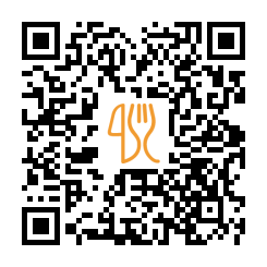 Carte QR de Il Borgo