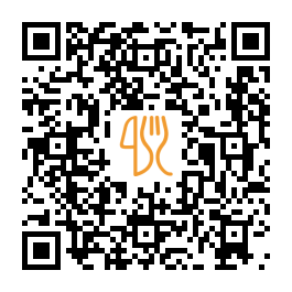 Carte QR de Baraonda Eventi