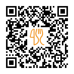Link con codice QR al menù di Route 66