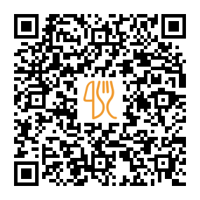 Carte QR de Istanbul Belgioioso