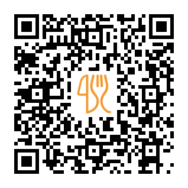 Carte QR de Pegolotte Di Cona