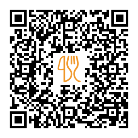 QR-Code zur Speisekarte von Ecookingworld