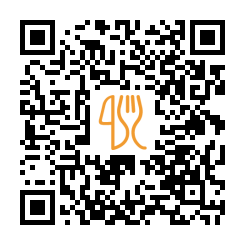 Carte QR de Berto's