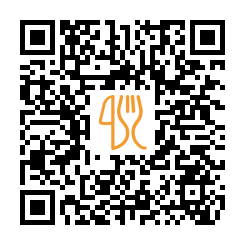 Carte QR de Marevillioso