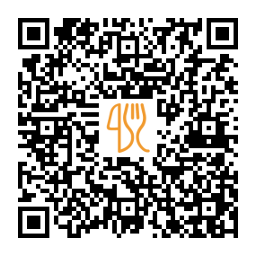 Carte QR de Alessandro Al Campanile