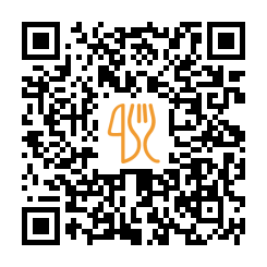 Carte QR de Barbacco