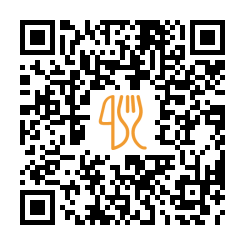 Enlace de código QR al menú de Gerla D'oro