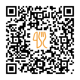 Carte QR de Casa Lerario
