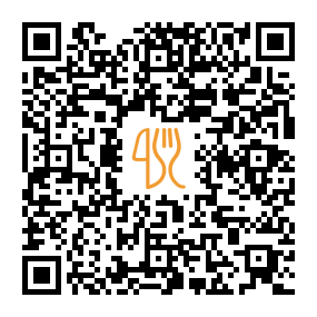 Carte QR de Giacomelli Café