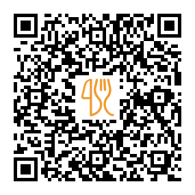 Enlace de código QR al menú de Lo Spazzaneve