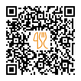 QR-Code zur Speisekarte von Strambio Sei