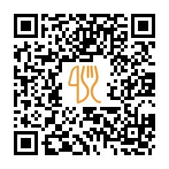 Carte QR de La Baita Di Pierfaone