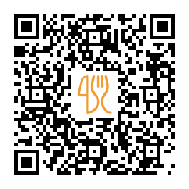 Enlace de código QR al menú de Corcovado Brasiliano Churrascaria