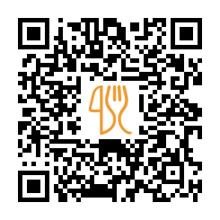 Carte QR de Usini