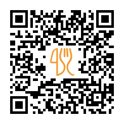 QR-code link para o menu de Cintonic