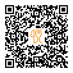 Enlace de código QR al menú de Deco Speakeasy