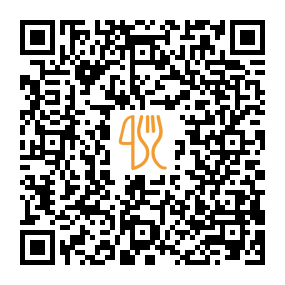 Enlace de código QR al menú de Snack Il Lido