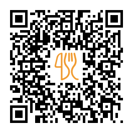 QR-Code zur Speisekarte von Smooth