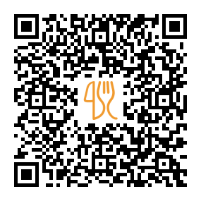 Carte QR de Tenuta Morrone