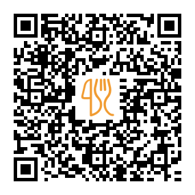 Link con codice QR al menu di Temple Of Hop And Beer