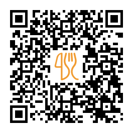 Carte QR de Pizzeria Lu Mulin